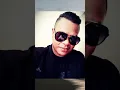 Download Lagu Pieter Saparuane - Kau Hadir [Official Music]