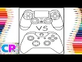 Playstation vs Xbox Console is my