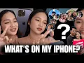 Download Lagu MAY NAMISS AKO! | MAY HINDI AKO NADELETE SA GALLERY KO!  