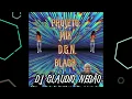 Download Lagu ELLA MAI - ONE OF THESE (VRS. DJ CLAUDIO NEGÃO)