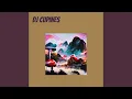 Download Lagu Dj Cupines