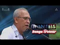 Download Lagu Iwan Fals - Bunga Trotoar | Konser Bertalu Rindu 24-12-2022