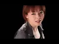 aiko-『beat』music video