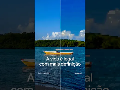 Quer melhorar a qualidade das suas fotos?