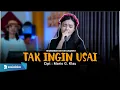 Download Lagu Keisya Levronka - Tak Ingin Usai | Remember Entertainment ( Keroncong Cover )