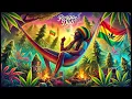 Download Lagu Jamaican Roots Reggae \u0026 Rasta Basslines 🇯🇲 - Vinyl Dub Mix 2025