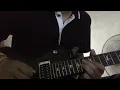 ทดเวลาบาดเจ็บ - บอย พนมไพร OST.ไทบ้านเดอะซีรีส์ Cover by Oil NeverDies