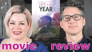 life in a year jaden smith u0026 cara delevingne star in yet another movie about a dying teen on amazon