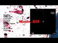 Download Lagu 1998 /Rif - Salami Full Album #rif #rifband #fypyoutube #fypage #fypviral #fyp #fypシ゚