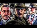 Ultimate Red Dead Redemption Character Analysis