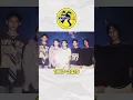 Download Lagu Tipe-X (1997-2025) #nostalgia #musik #music #musikindonesia #lawas #90s #tipex