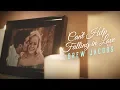 Download Lagu Drew Jacobs - Can't Help Falling in Love (Official Music Video)