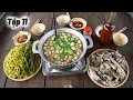 Download Lagu cuộc sống \