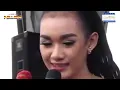 Download Lagu SAAT JUMPA PERTAMA - NEW PALLAPA (OFFICIAL LIVE MUSIC)