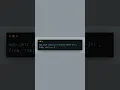 Master Express js Dynamic Routes Explained