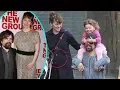 Peter Dinklage And His Wife Welcome Their Second Child Together