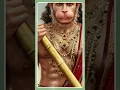 Download Lagu hanuman jab chale 🚩🙏#jaishreeram@ram_nam108