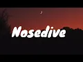 Download Lagu Post Malone- Nosedive ft. Lainey Wilson Lyrics