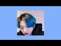 Download Lagu Jungkook Ringtone yaa~ // tutor download