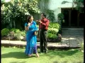 Download Lagu Goriya Chaan Ke Anjeriya [Full Song] Nathuniye Par Goli Maare