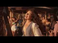 Evdeki Saat - Mükemmel ( Live at Bonjuk Bay) | Casa Sunsets On The Road