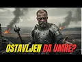 Download Lagu TKO JE IZDAO POSLJEDNJEG BANA? Tragična Sudbina Čovjeka Koji je Branio Hrvatsku Sam