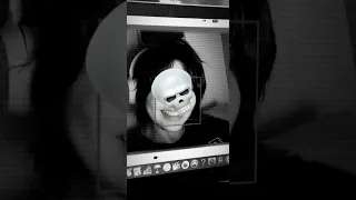 ولك شلون تريد اعوفك وانا عفت الدنيا كلها مسرع 