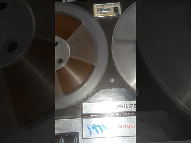 مله جواد الكوفي