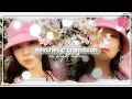 Download Lagu 𖦹ִֶָ࣪ ꖛ aesthetic transition #2 | alight motion