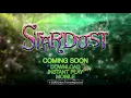 Stardust - Coming Soon