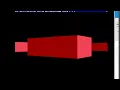 Raycasting in TempleOS