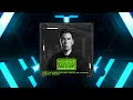 I FEEL LIKE DANCING vs Hide & Seek vs Are You Ready (Hardwell Mashup)