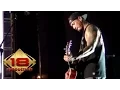 Superman Is Dead (SID)  - Lady Rose  (Live Konser Yogyakarta 6 September 2014)