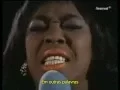 Lagu Sarah Vaughan - Fly Me To The Moon (Live)