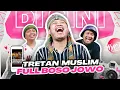 Download Lagu KOSAN TRETAN MUSLIM HARUS DIDATENGIN PANDAWARA!! NYCT