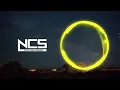 Download Lagu Syn Cole - Gizmo [NCS Release][1 hour]