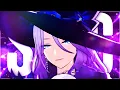 Download Lagu JADE SONG - “Signed \u0026 Sealed” | HalaCG x Vedra (Honkai Star Rail) [Official MV]