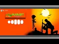 O Desh Mere Ringtone Arijit Singh Desh Mere Independance day Ringtone