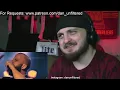 Rivers of Nihil - The Silent Life REACTION!! | HOLD ON WAIT WHAT??