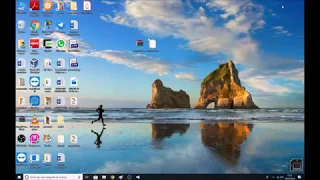 Tinyxml2 e C