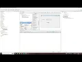 Java Swings - ComboBox