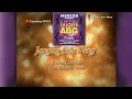 Download Lagu Lolita - Jangan Gila Dong (Club Edit) (Video Music HD)