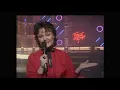 The Smiths - How Soon is Now? (Live on Top of The Pops '85)