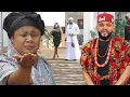 Download Lagu The Prince Found Love In A Poor Village Seer Not Knowing She is a Princess