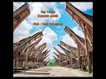 Lagu Kapuduk-puduk~Lagu Pop Toraja