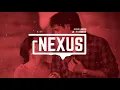 Raatan Lambiyan  ( Lofi Remake ) DJ GNX || Shershah || Jubin Nautiyal ||
