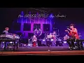 Download Lagu Mrs. GREEN APPLE - Hug (Acoustic Ver.) 【LIVE / Audio】