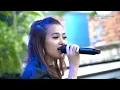 Download Lagu Dibohongin lagi Anie anjanie RUNDJANIE