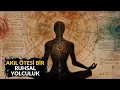 Download Lagu Cezbe ve Meczup Hakikati | Tasavvufun En Gizemli Sırrı