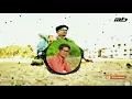 Dakla   Feat  Aishwarya Joshi   DJ  Music Video